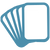Untitled design - 2024-03-11T082154.407